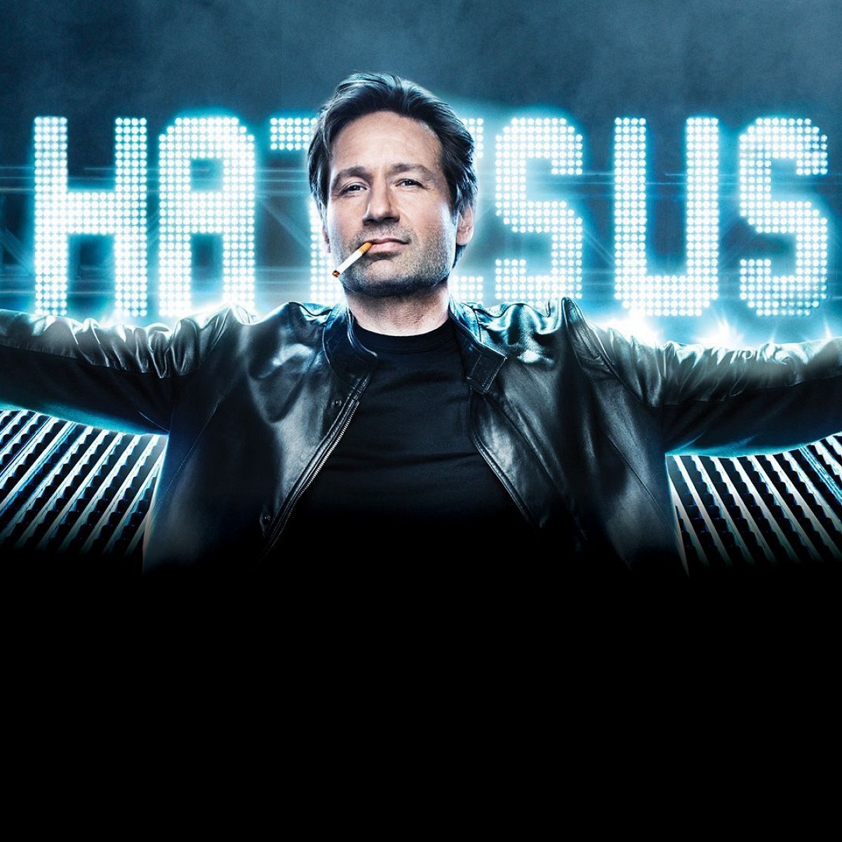 Californication Auf Deutsch Californication Auf Deutsch
