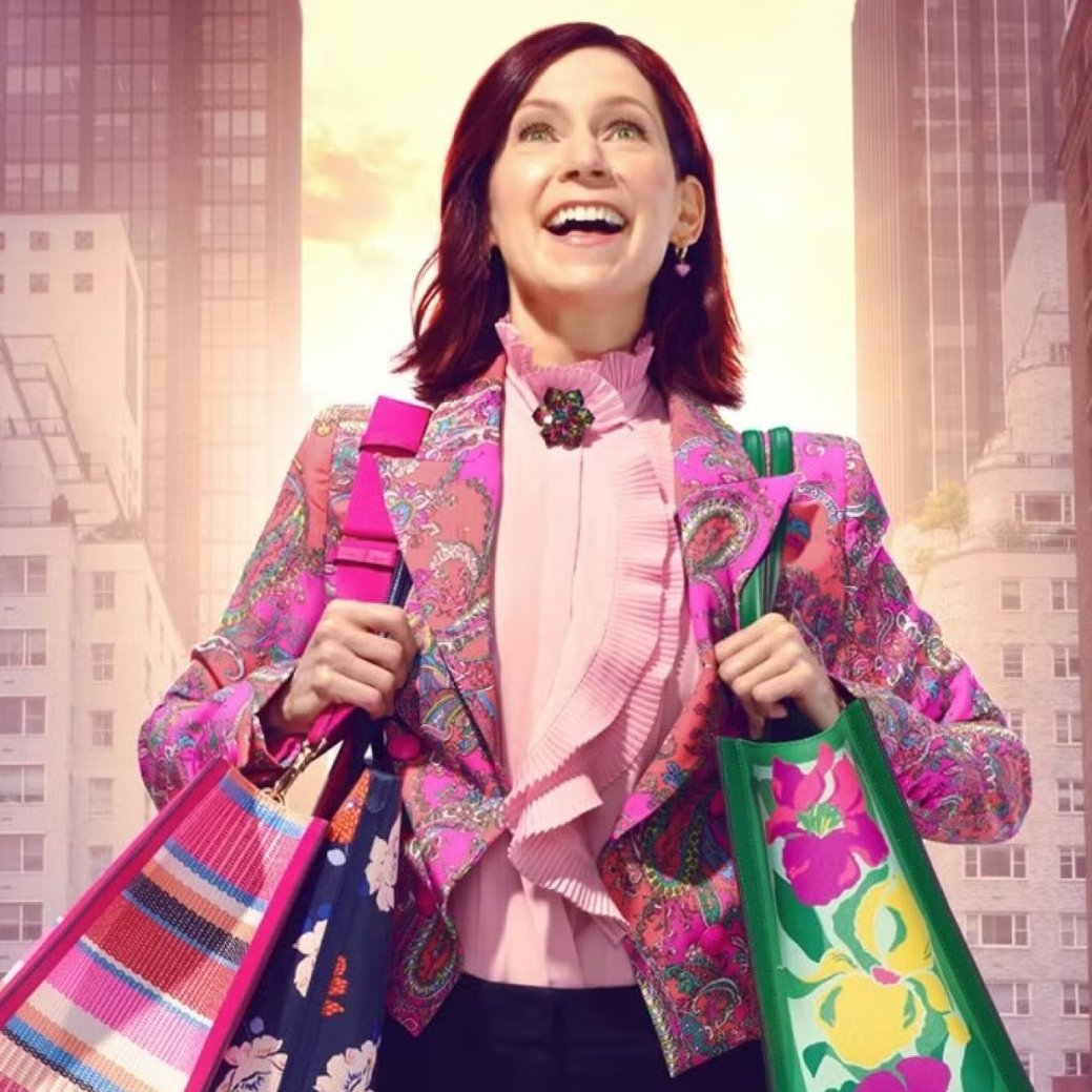 "Elsbeth": Dann kommt die neue Staffel nach Deutschland/Sky Deutschland "Elsbeth": Dann kommt die neue Staffel nach Deutschland/Sky Deutschland