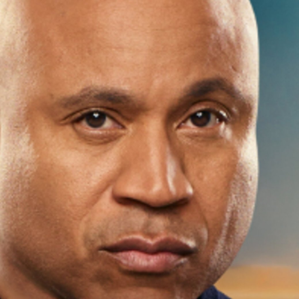 Neue "Navy CIS"-Serie bringt zwei beliebte Darsteller zurück/CBS Neue "Navy CIS"-Serie bringt zwei beliebte Darsteller zurück/CBS