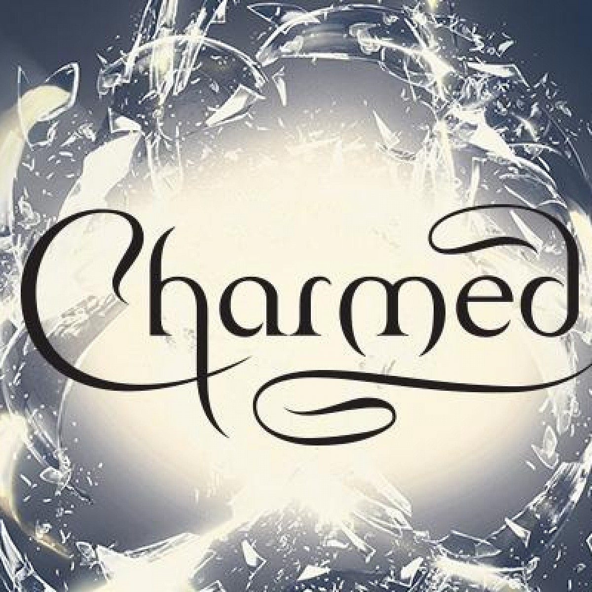 Charmed Sixx Charmed Sixx