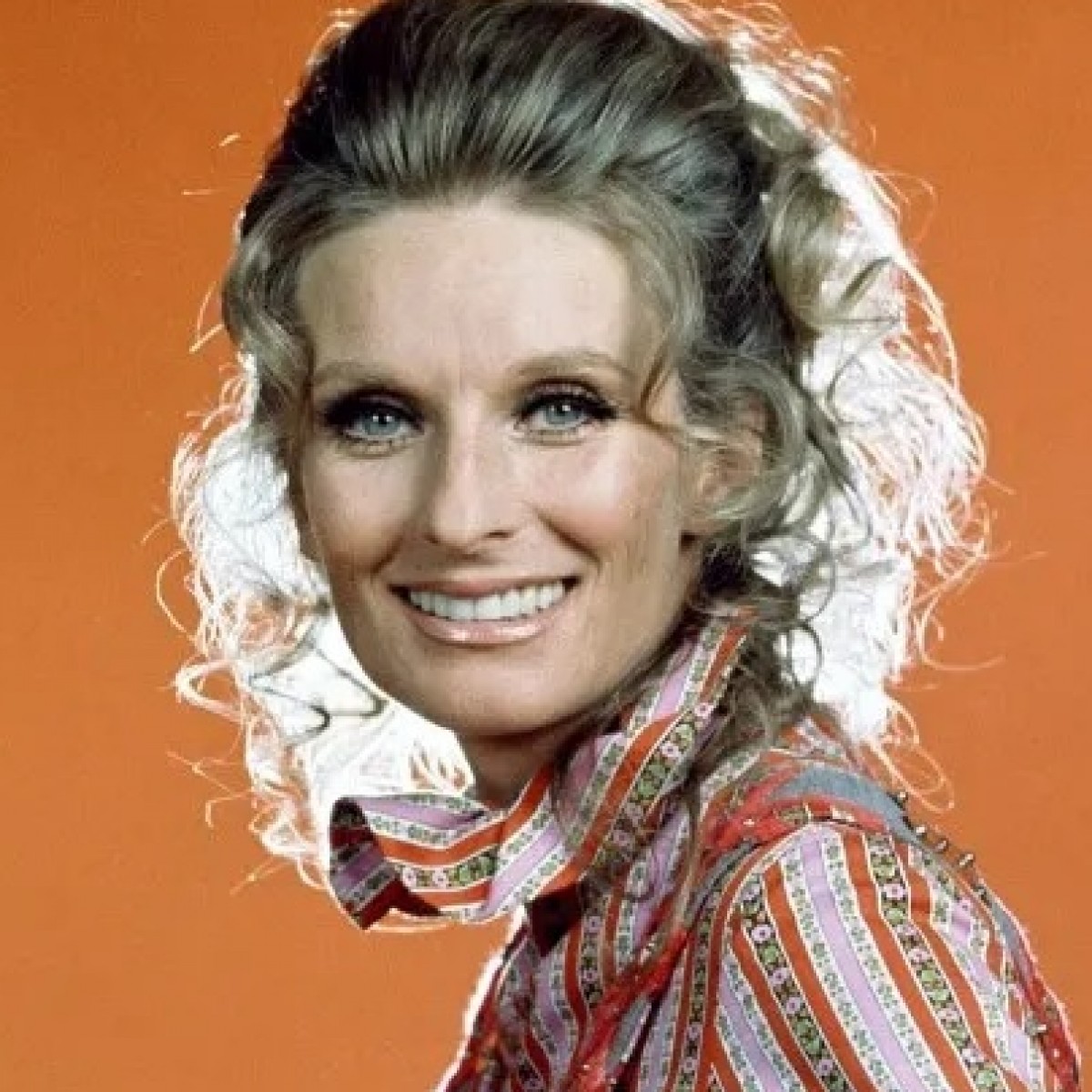 All 99+ Images Cloris Leachman On The Mary Tyler Moore Show Excellent