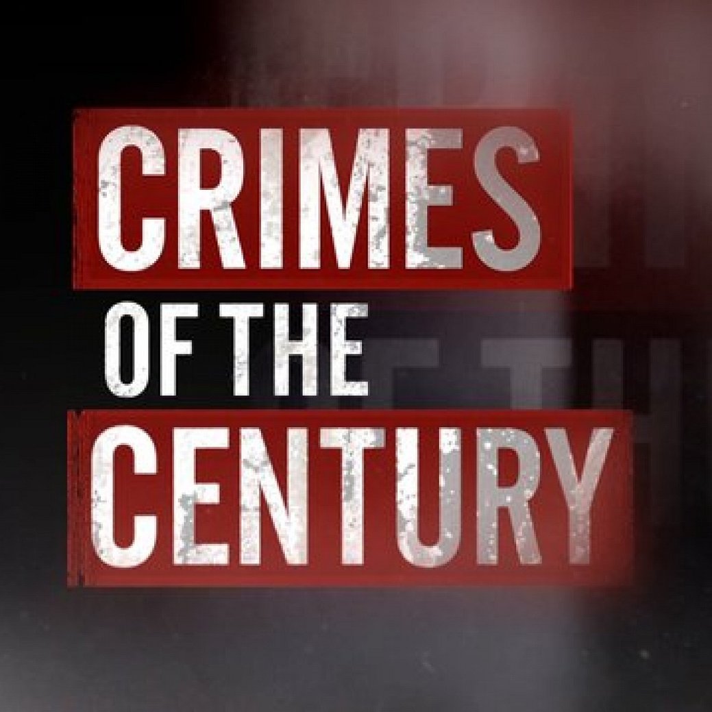 "Crimes of the Century": VOX zeigt Dokureihe von Ridley Scott/CNN