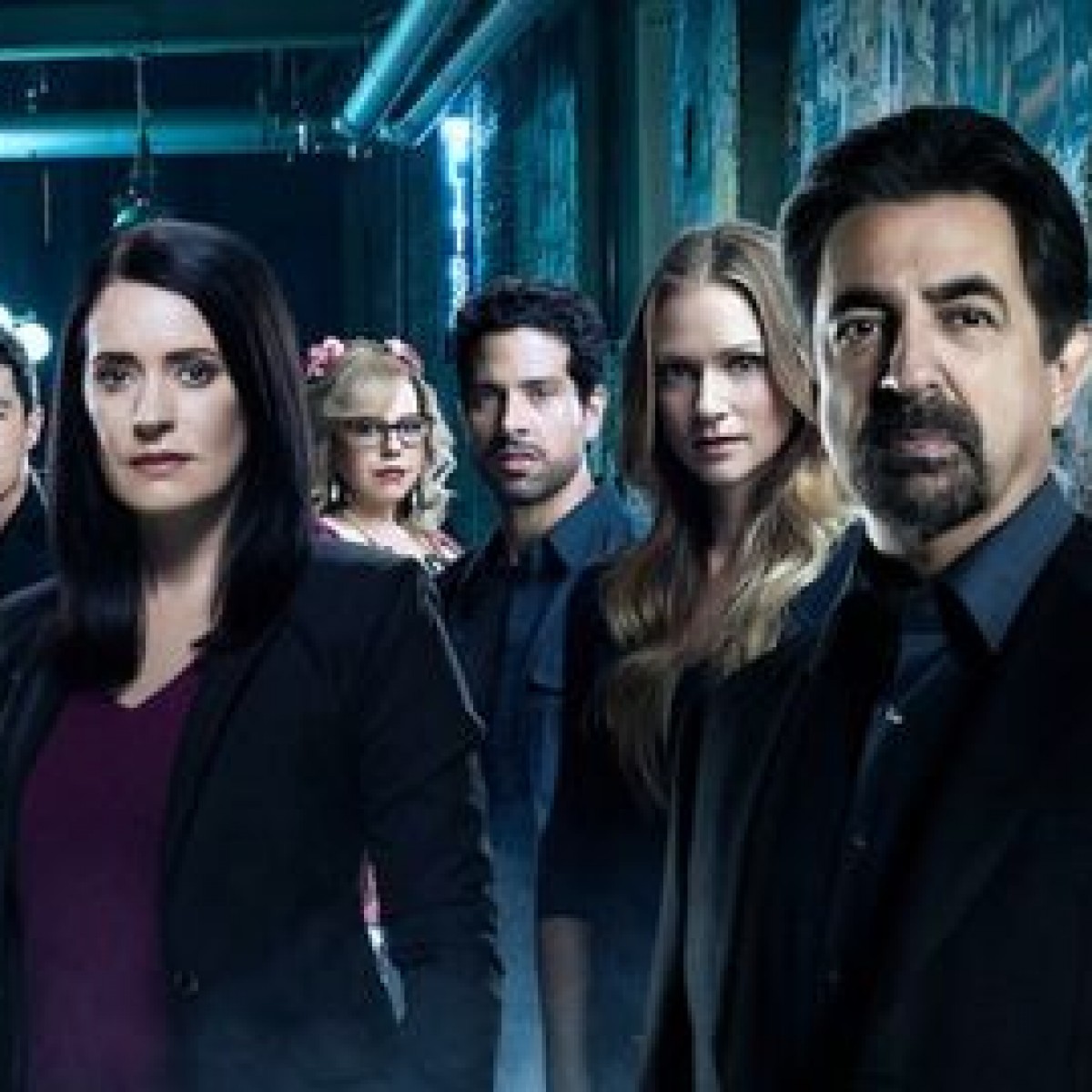 Criminal Minds Episoden Criminal Minds Episoden