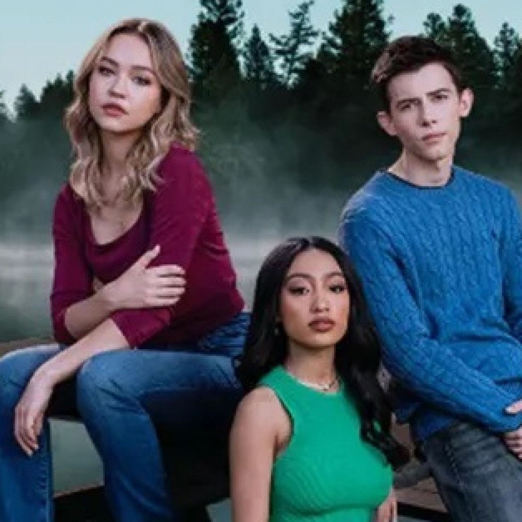 Cruel Summer: Freeform nennt Zeitrahmen für zweite Staffel - Teen-Drama  kehrt mit neuen Figuren und einer neuen Geschichte zurück – TV Wunschliste