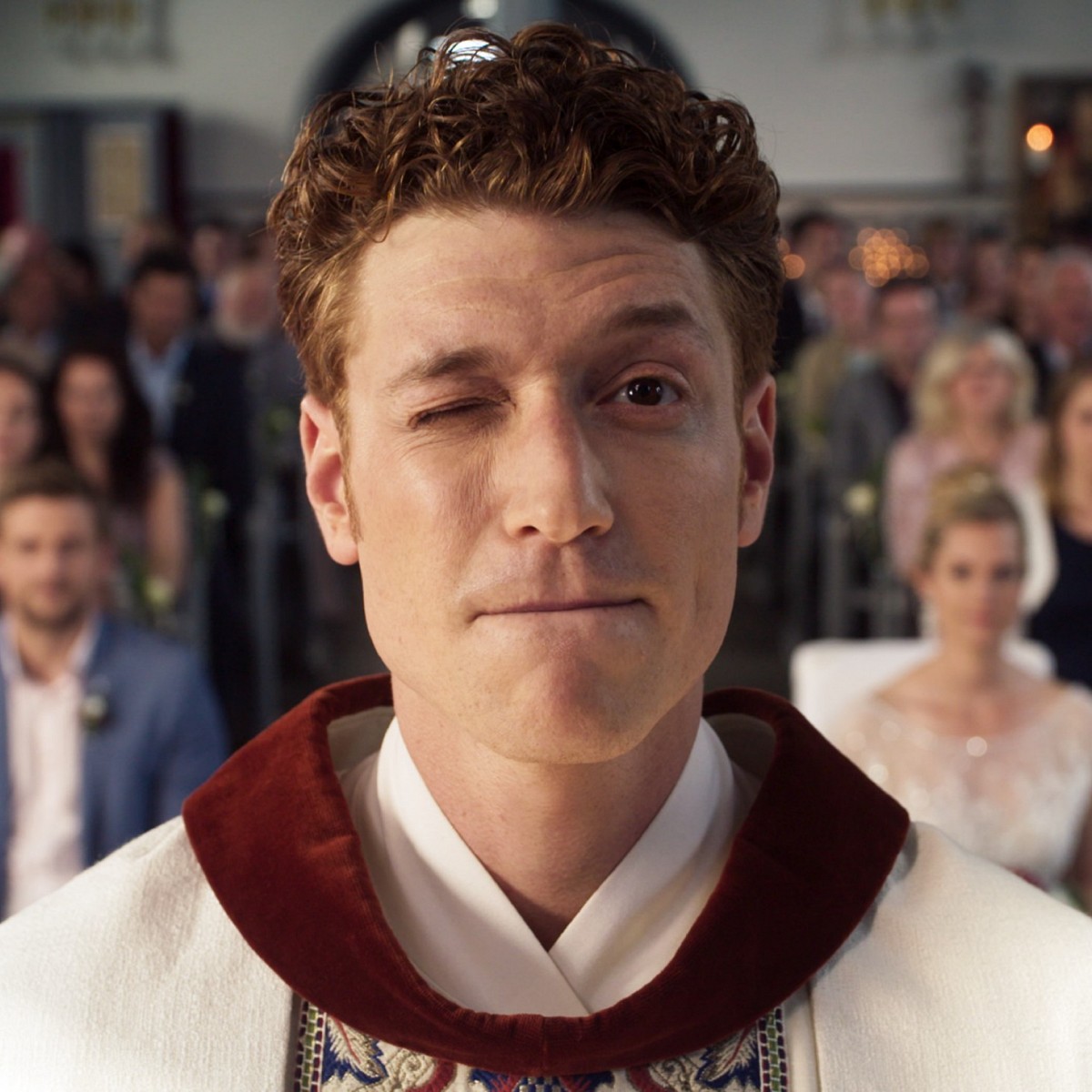 Sankt Maik Staffel 3 Sankt Maik Staffel 3