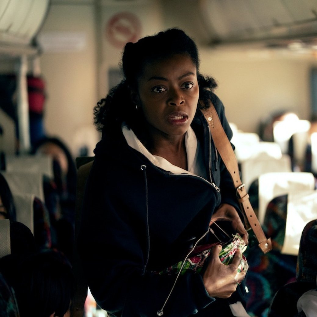 "Akte X"-Reboot erhält Pilotbestellung und findet erste Hauptdarstellerin/HBO Max/Warrick Page "Akte X"-Reboot erhält Pilotbestellung und findet erste Hauptdarstellerin/HBO Max/Warrick Page