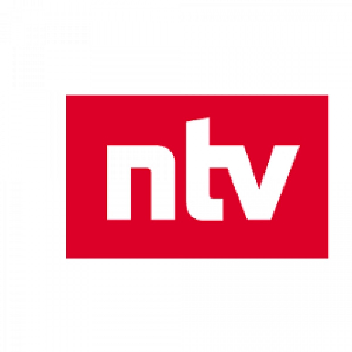 n-tv gönnt sich neues Logo und neuen Claim - Nachrichtensender will ...