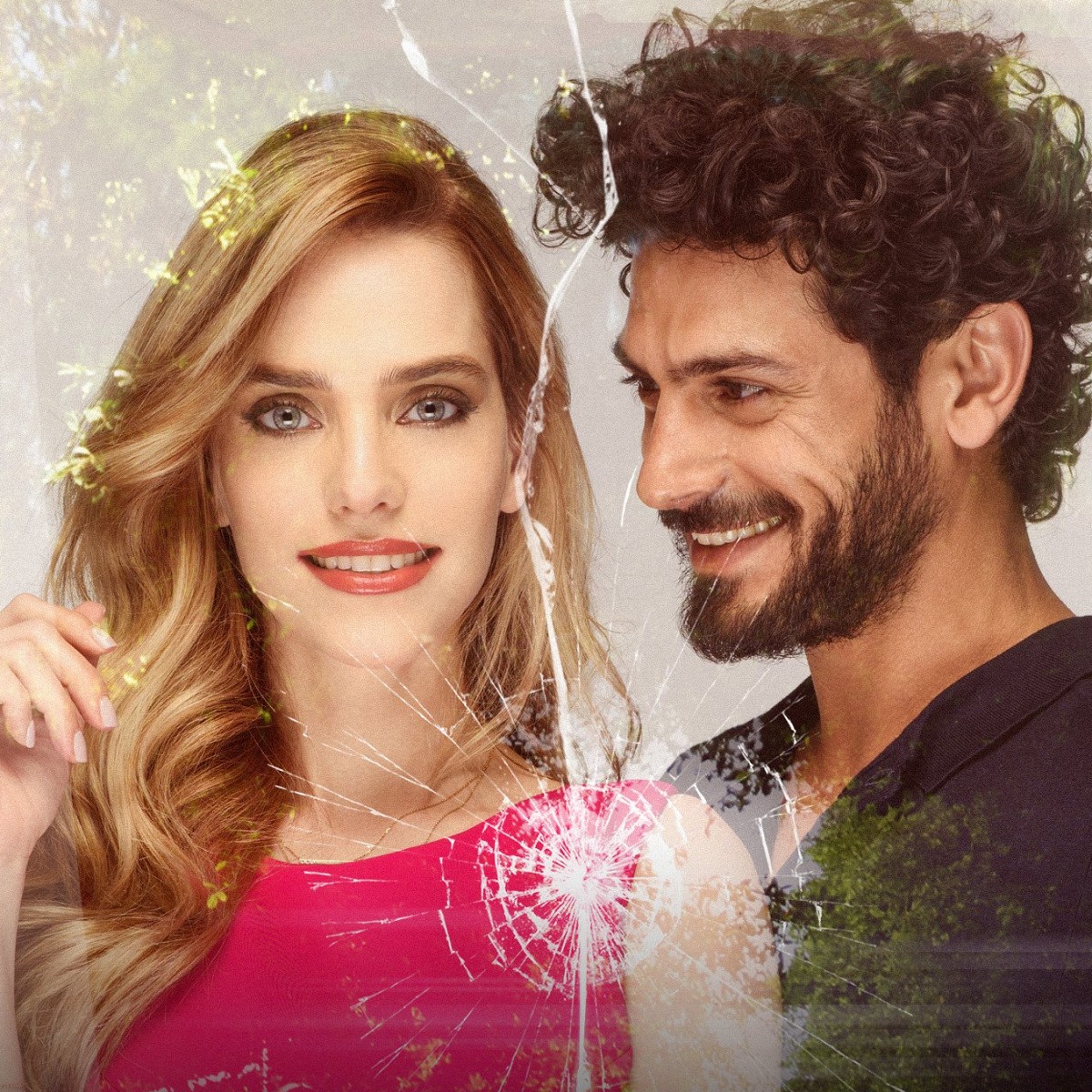 ABC entwickelt Rom-Com-Serie "The Baker and the Beauty ...