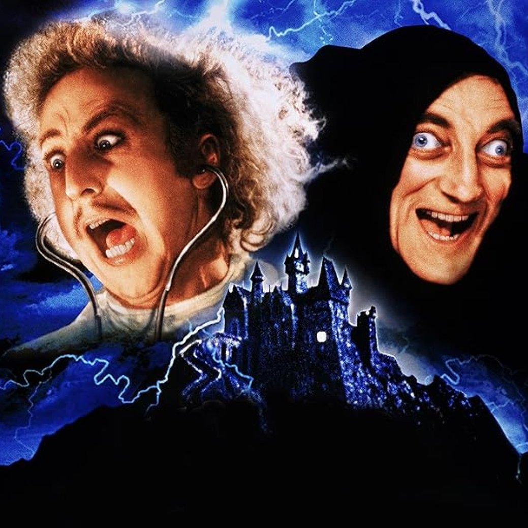"Very Young Frankenstein": Comedy von "What We Do In the Shadows"-Machern geht in Serie/20th Century Fox "Very Young Frankenstein": Comedy von "What We Do In the Shadows"-Machern geht in Serie/20th Century Fox