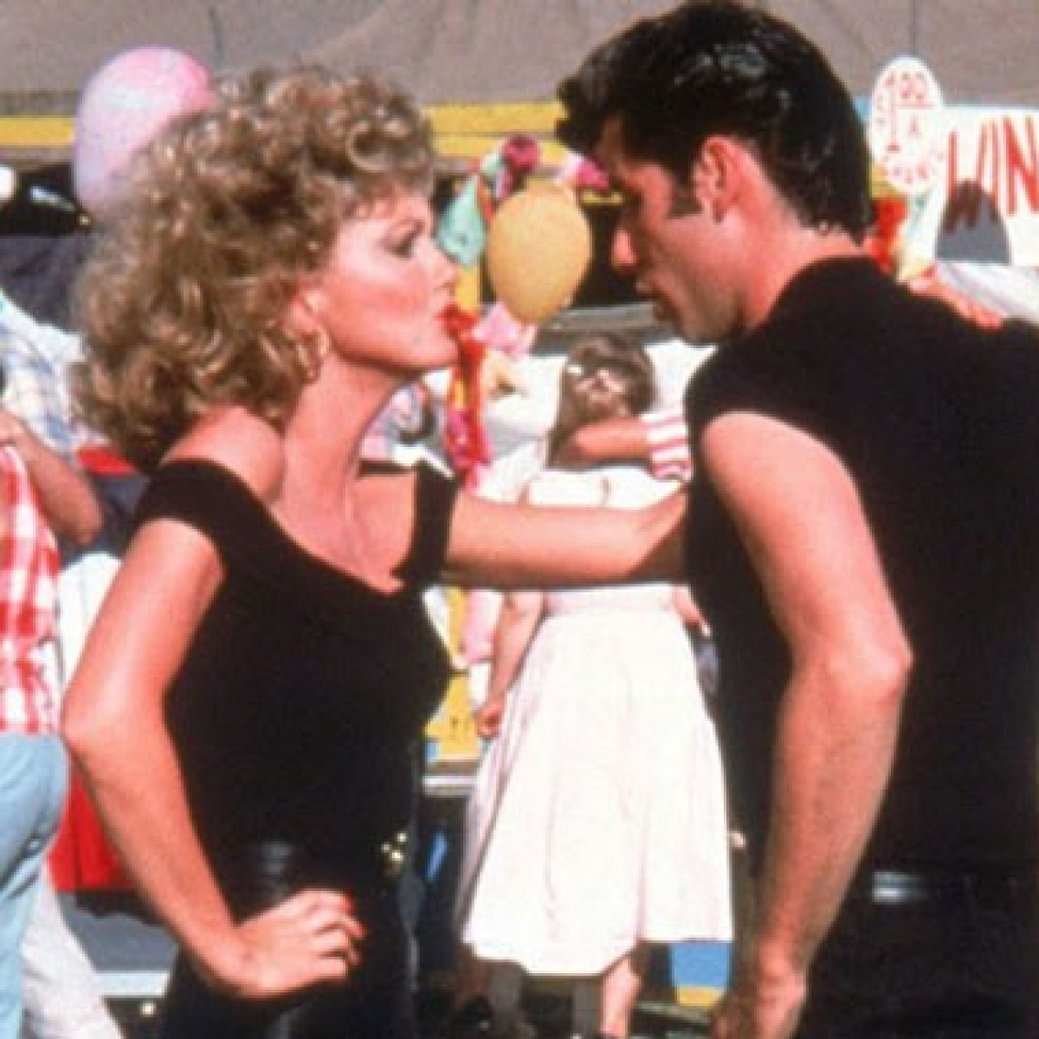 Grease Rise Of The Pink Ladies Prequel Serie Von Paramount