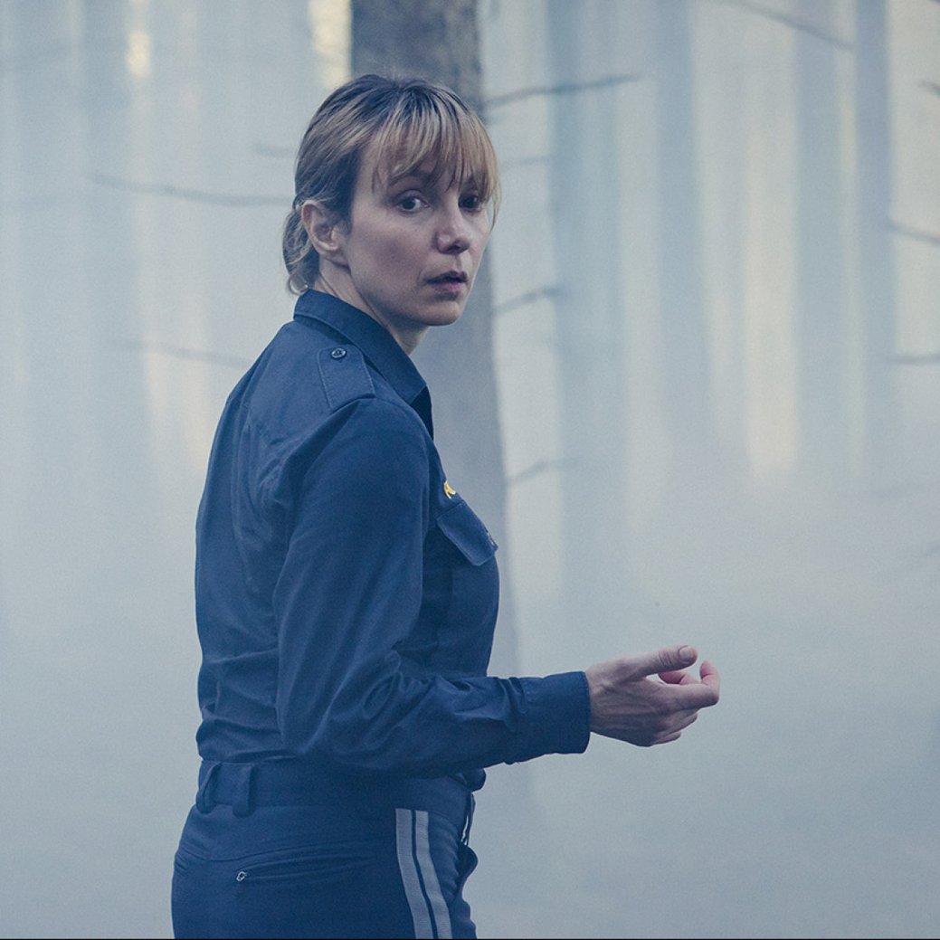 "Das Vergessen": Neuer ARD-Krimi mit Julia Koschitz ("Herrhausen") feiert Premiere/ARD Degeto Film/ORF/Odeon Fiction/Mona Film/Victoria Herbig "Das Vergessen": Neuer ARD-Krimi mit Julia Koschitz ("Herrhausen") feiert Premiere/ARD Degeto Film/ORF/Odeon Fiction/Mona Film/Victoria Herbig