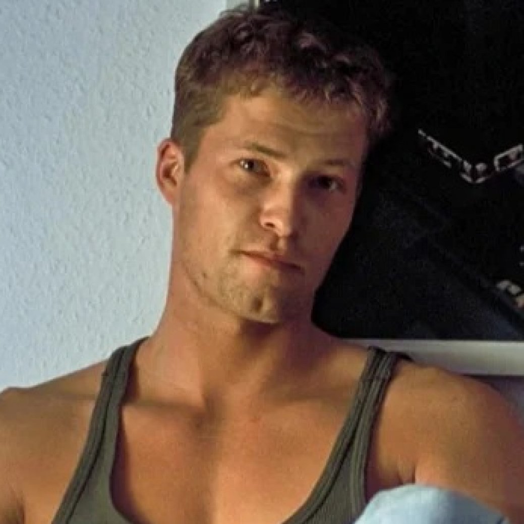 Til Schweiger dreht Fortsetzung von "Der bewegte Mann"/Constantin Film Til Schweiger dreht Fortsetzung von "Der bewegte Mann"/Constantin Film