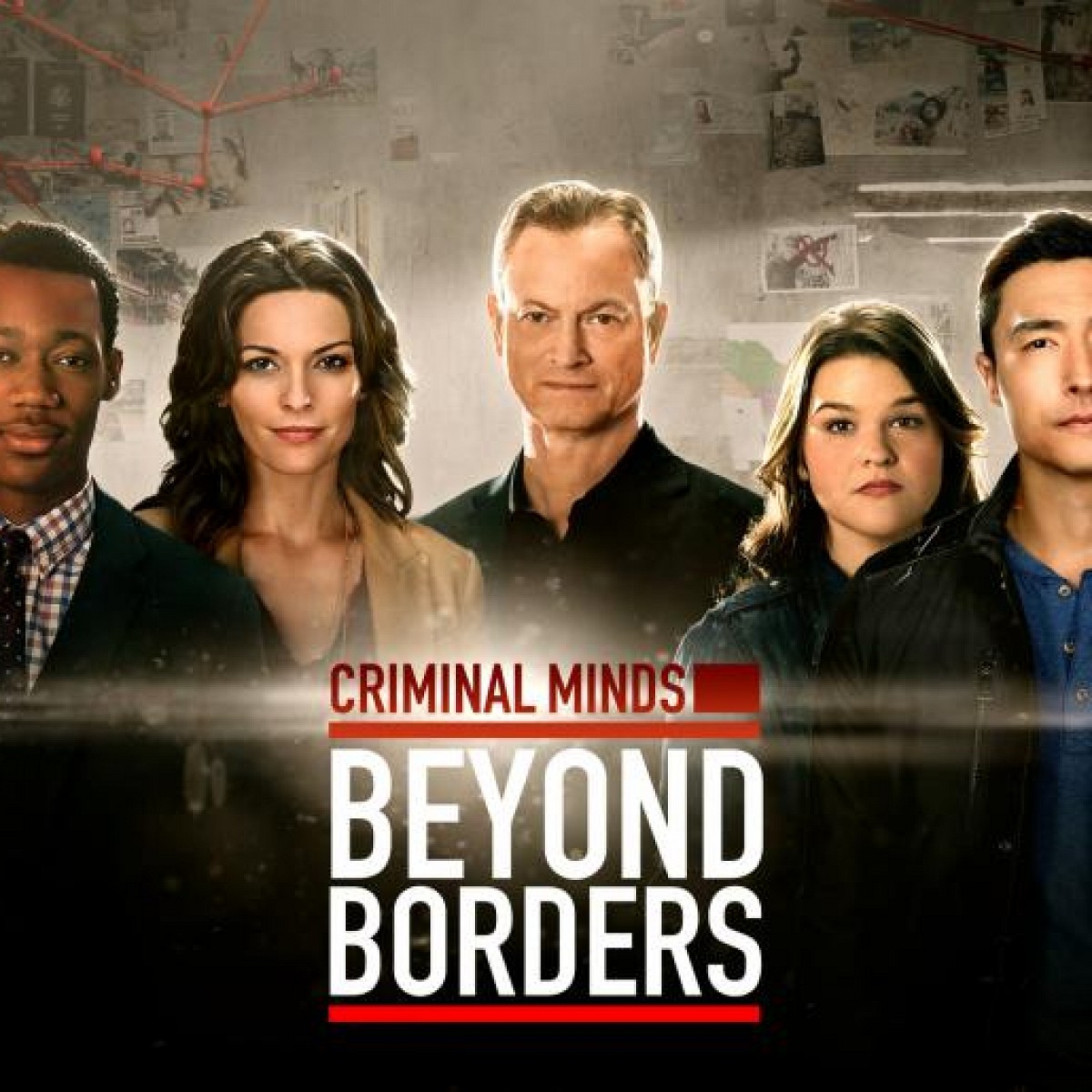 criminal minds beyond borders schedule