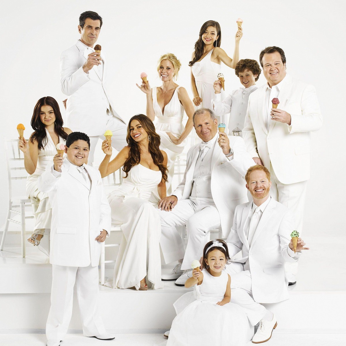 RTL Nitro zeigt neue Staffeln von