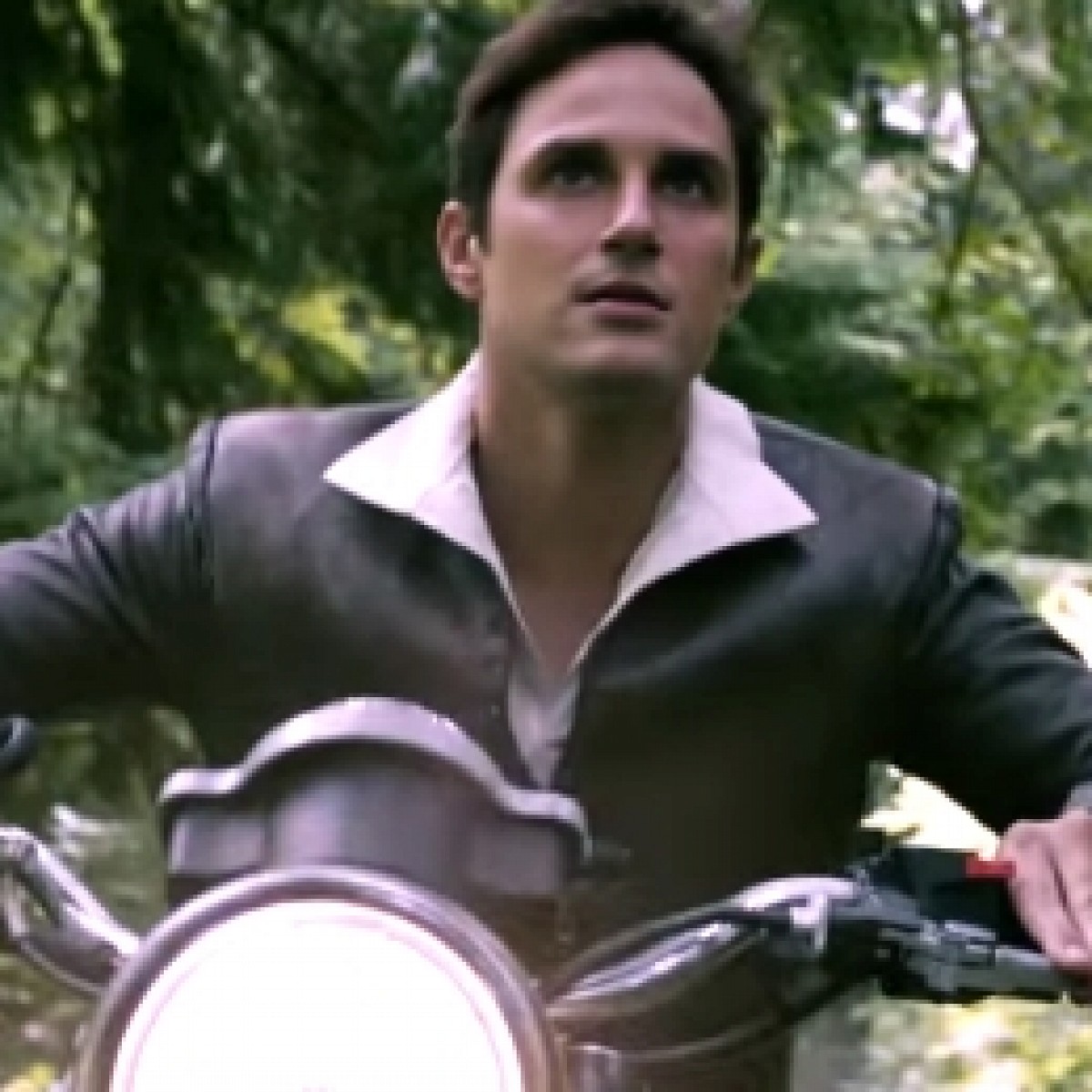 "Once Upon A Time" Trailer und Ausblick auf siebte Staffel Weitere Details zum inhaltlichen