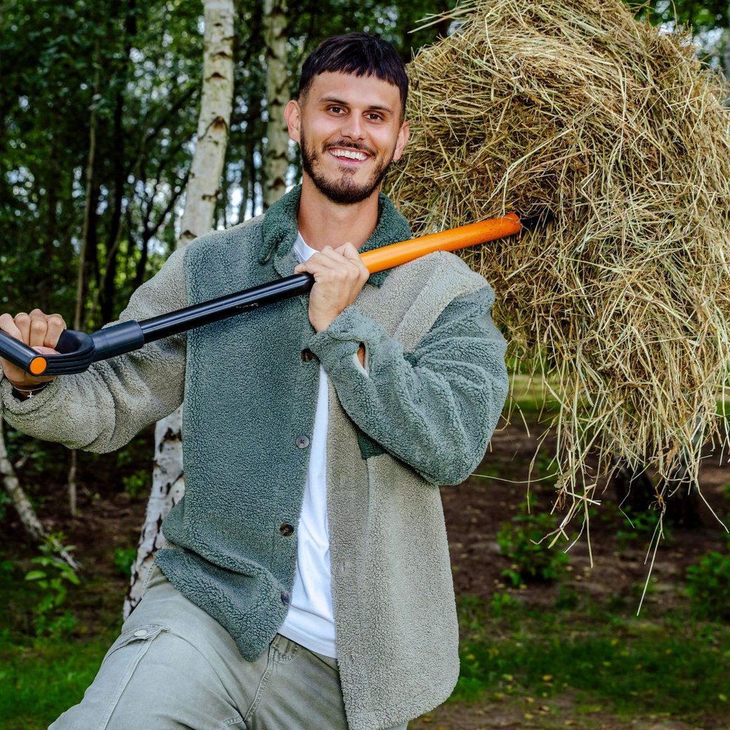 "Der Promihof": RTL Zwei findet Starttermin für neues Reality-Format/RTL Zwei//Magdalena Possert "Der Promihof": RTL Zwei findet Starttermin für neues Reality-Format/RTL Zwei//Magdalena Possert