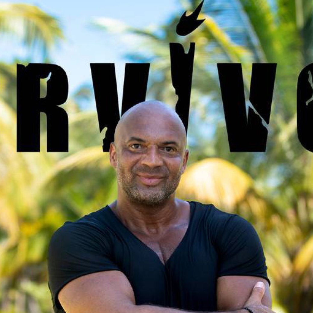 "Survivor": An diesem Tag kehrt die Abenteuer-Realityshow ins deutsche Fernsehen zurück/Sport1/Acunmedya "Survivor": An diesem Tag kehrt die Abenteuer-Realityshow ins deutsche Fernsehen zurück/Sport1/Acunmedya