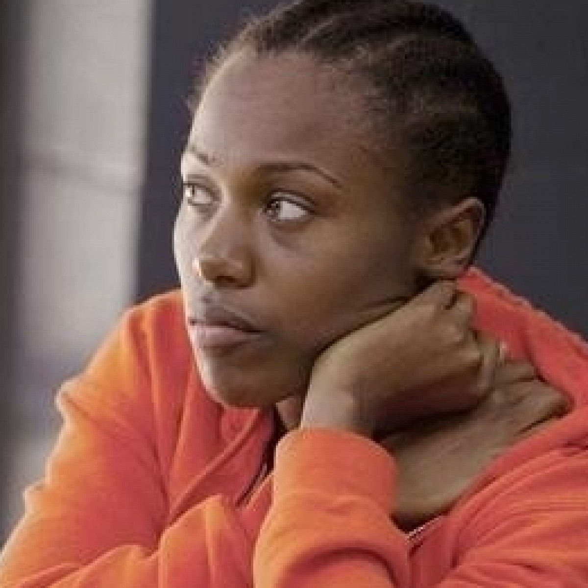 Films Et Séries Tv Avec Dewanda Wise "She's Gotta Have It": DeWanda Wise spielt Hauptrolle in Serienadaption