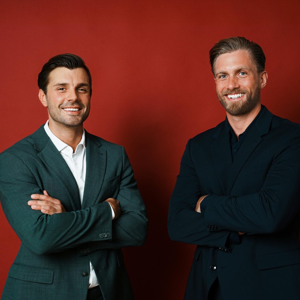 "Die Bachelors": Neue Staffel der Datingshow trotz Quoteneinbruch/RTL/Lena-Luise Grellert "Die Bachelors": Neue Staffel der Datingshow trotz Quoteneinbruch/RTL/Lena-Luise Grellert