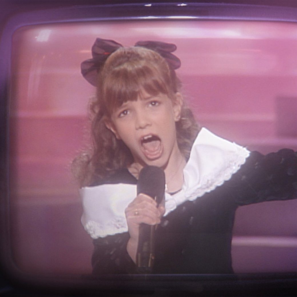 "Star Search" auf Netflix: Starttermin und Details zur Neuauflage der Castingshow/Netflix