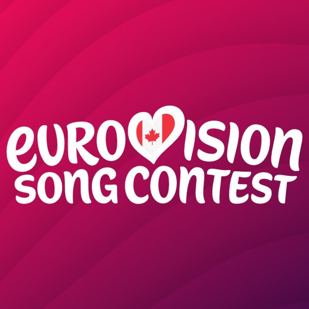 Dicke ESC-Überraschung: Kanada ist 2027 mit dabei!/EBU Dicke ESC-Überraschung: Kanada ist 2027 mit dabei!/EBU