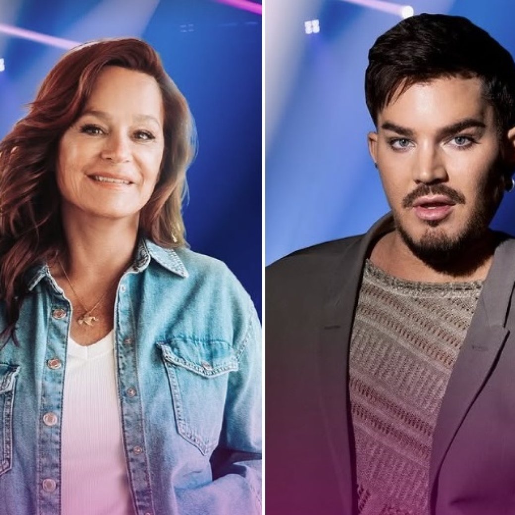"Die Giovanni Zarrella Show": Alle Gäste der großen Sommerparty am 29. August 2026/ZDF/Die Giovanni Zarrella Show/Instagram "Die Giovanni Zarrella Show": Alle Gäste der großen Sommerparty am 29. August 2026/ZDF/Die Giovanni Zarrella Show/Instagram