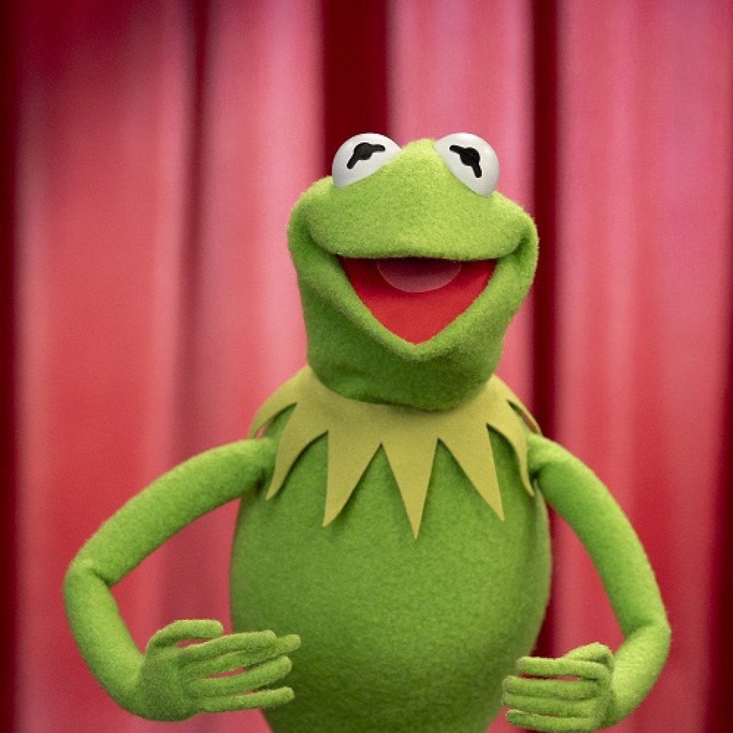 Disney+- und Hulu-Highlights im Februar: "Die Muppet Show", "Beyond Paradise" und "Paradise"/© 2025 Disney. All rights reserved./BBC Disney+- und Hulu-Highlights im Februar: "Die Muppet Show", "Beyond Paradise" und "Paradise"/© 2025 Disney. All rights reserved./BBC