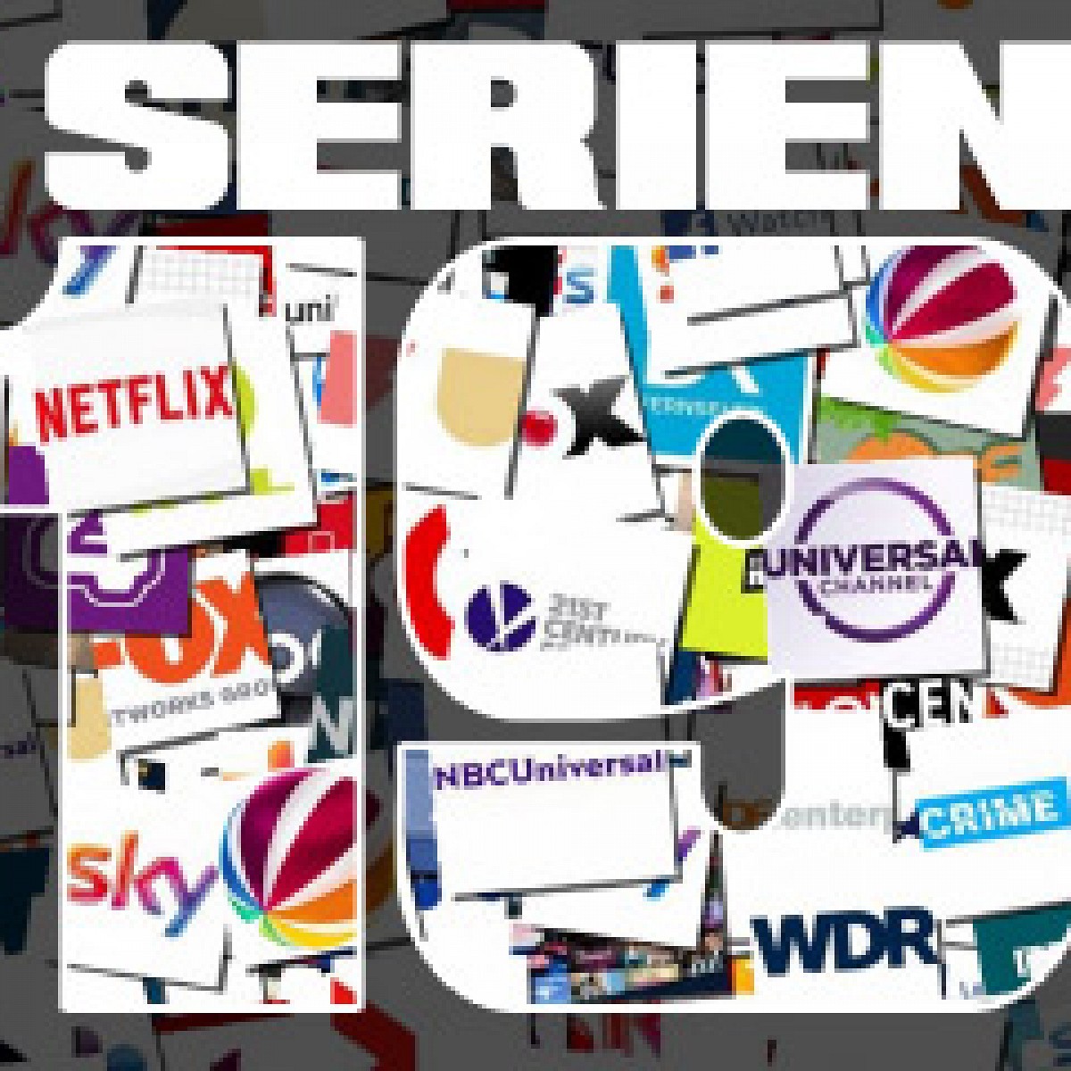 scifi serien 2019 scifi serien 2019