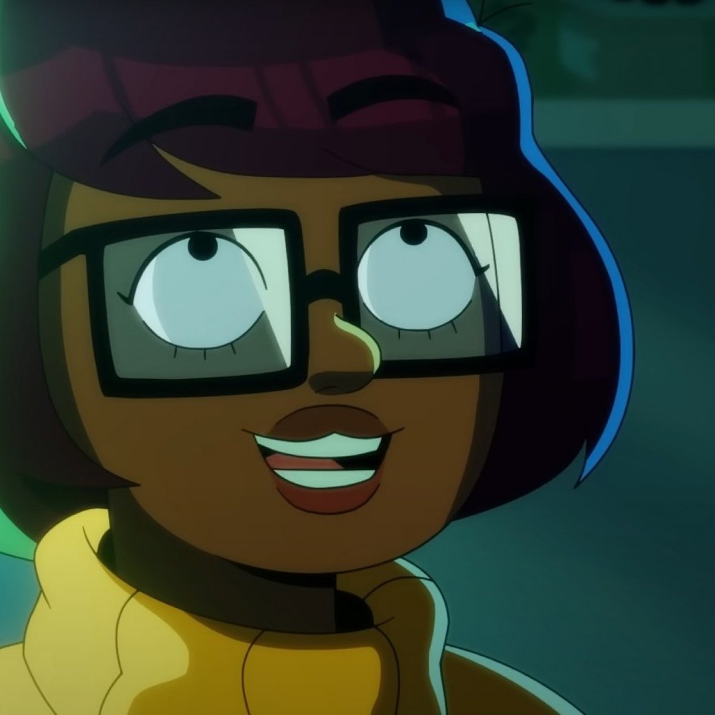 Velma, do Scooby-Doo, vai ganhar série de Mindy Kaling - Pipoca