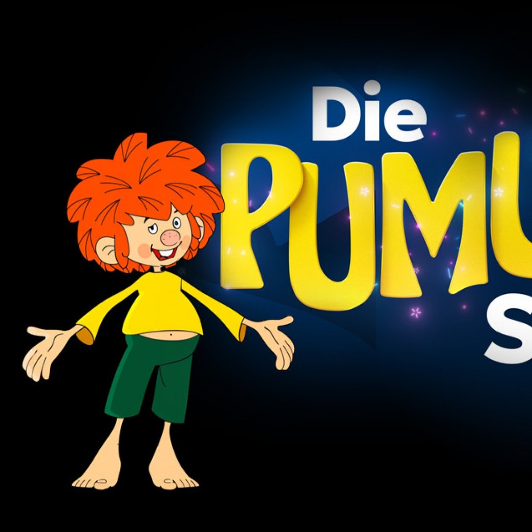 Kobold-Überraschung: Neue "Pumuckl-Show" entsteht/RTL