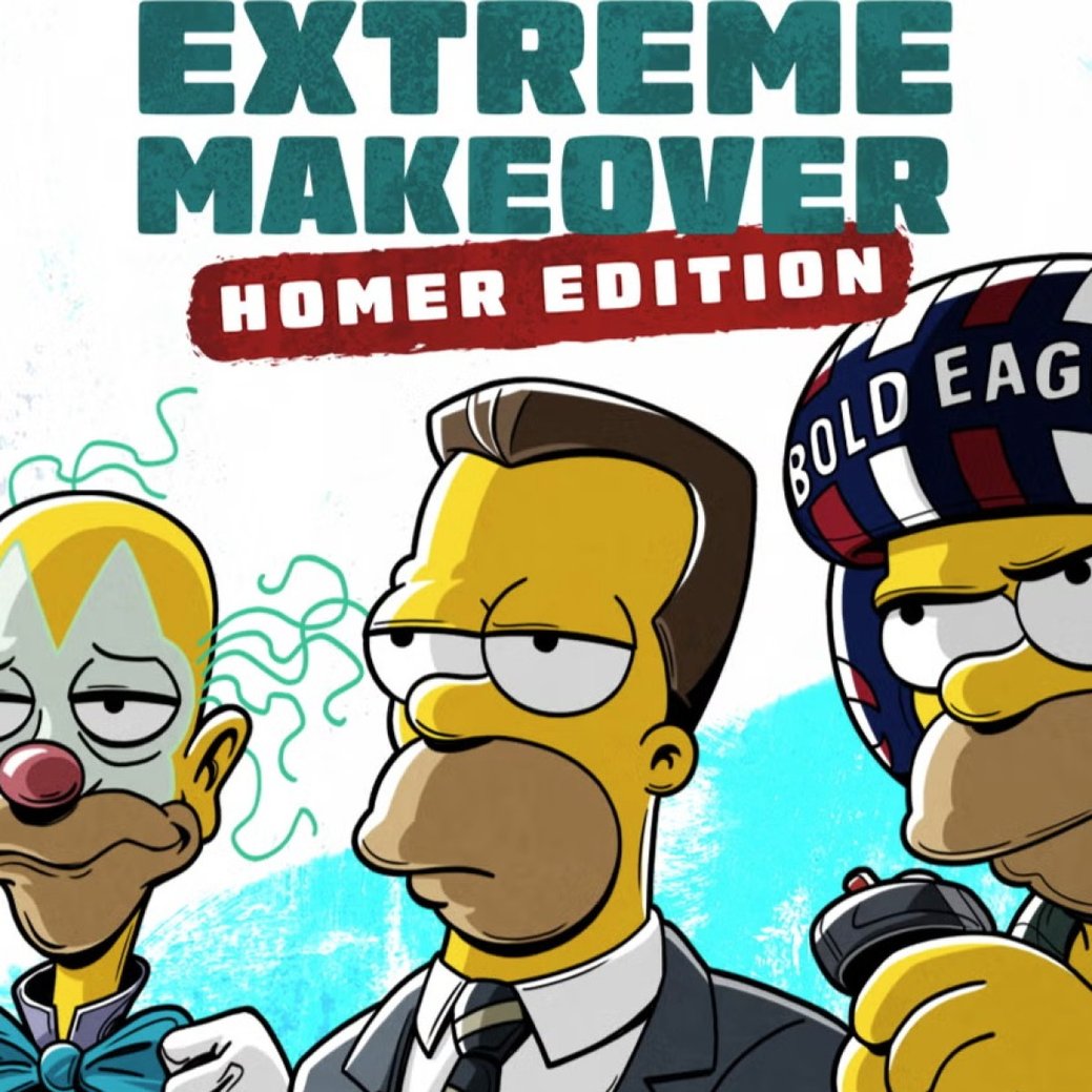 "Die Simpsons": Neue Exklusiv-Folgen für Disney+ angekündigt/Disney "Die Simpsons": Neue Exklusiv-Folgen für Disney+ angekündigt/Disney