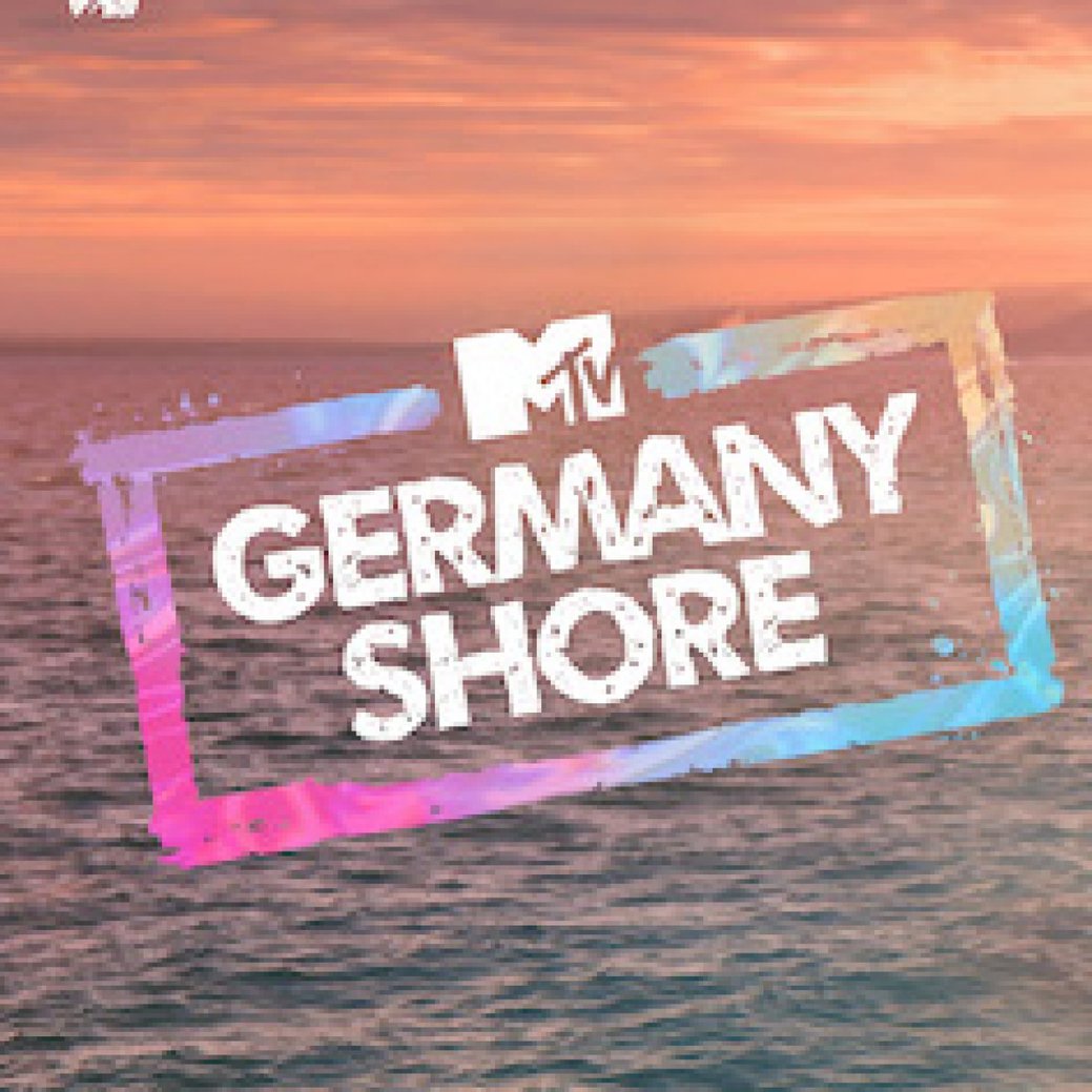  Germany Shore Reality Serie Von Paramount Kommt Ins Free TV Jede 