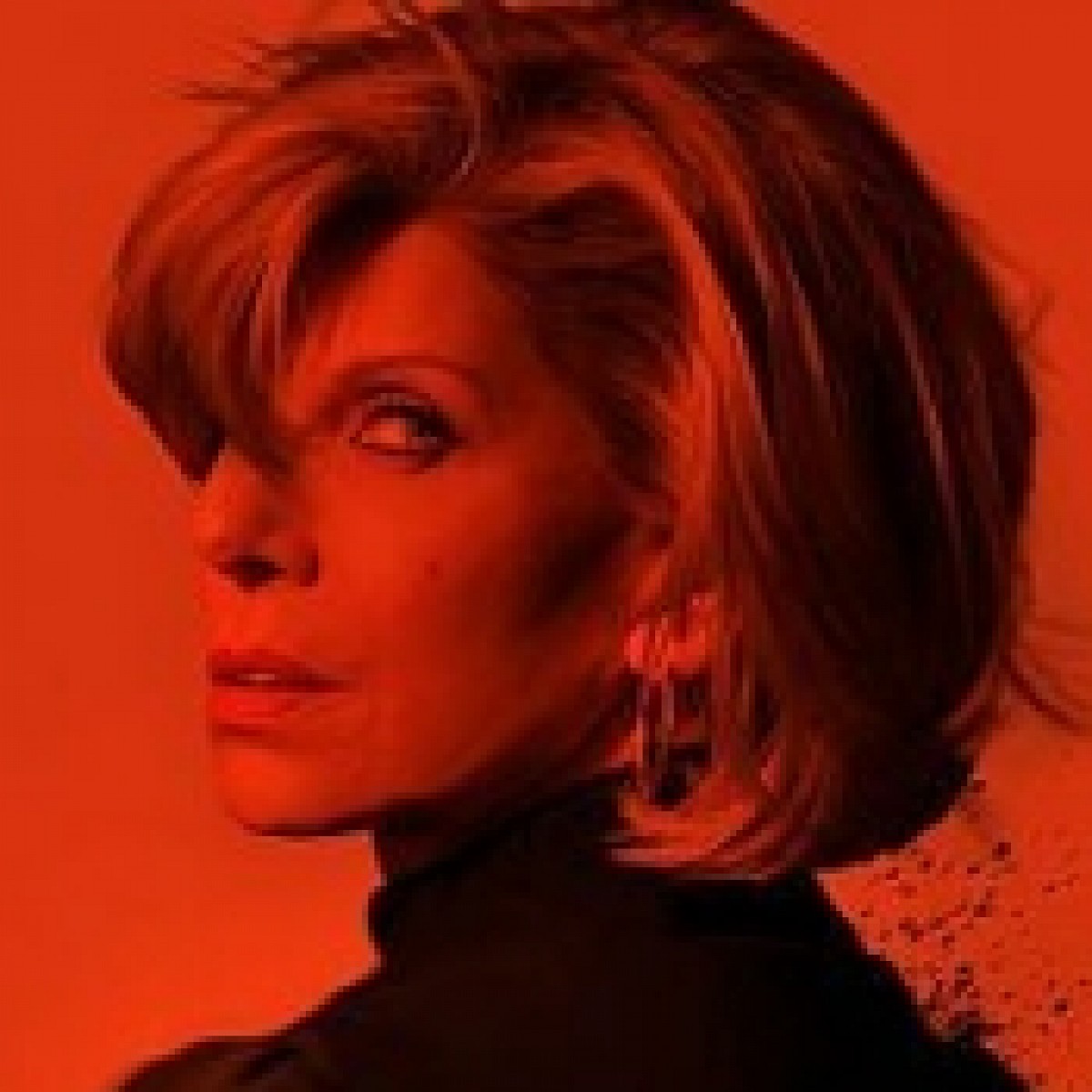 The Good Fight Deutschland The Good Fight Deutschland
