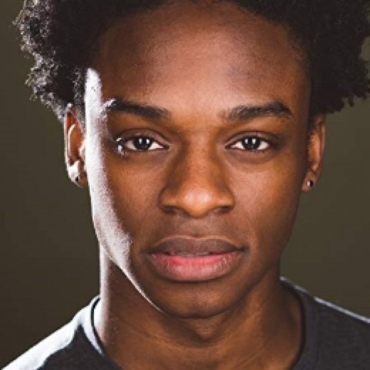 Diebische Elstern Serie Diebische Elstern Serie