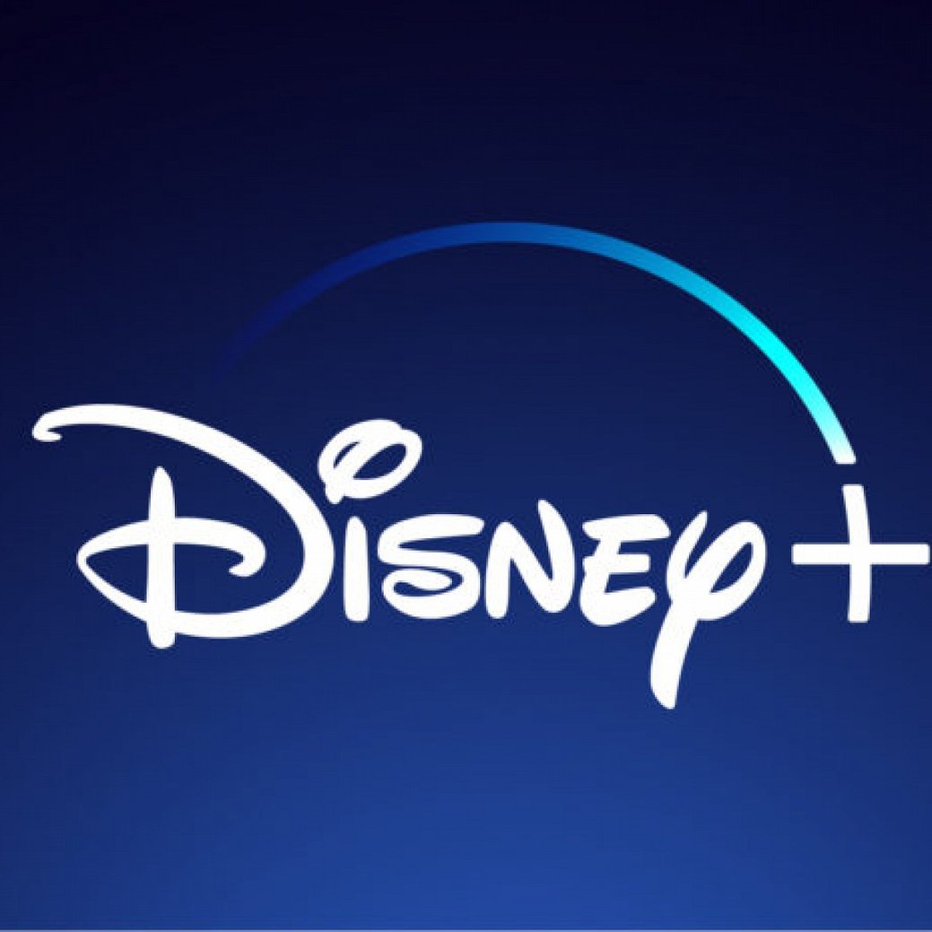 Bleach»: Startdatum bei Disney bestätigt 