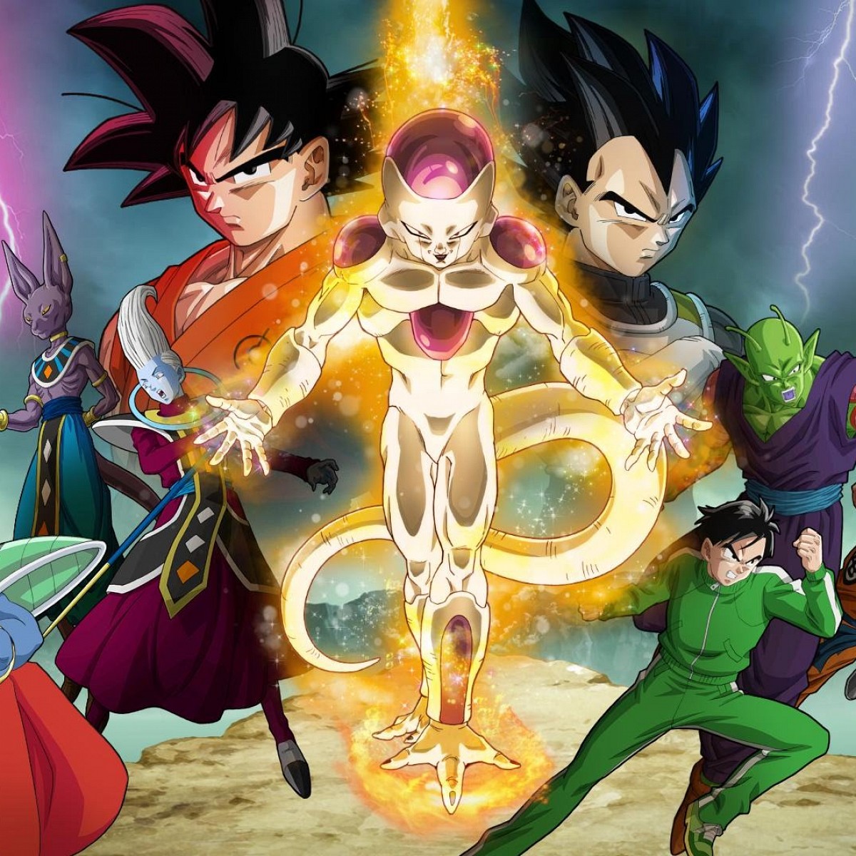Dragonball Z Prosieben Maxx Dragonball Z Prosieben Maxx