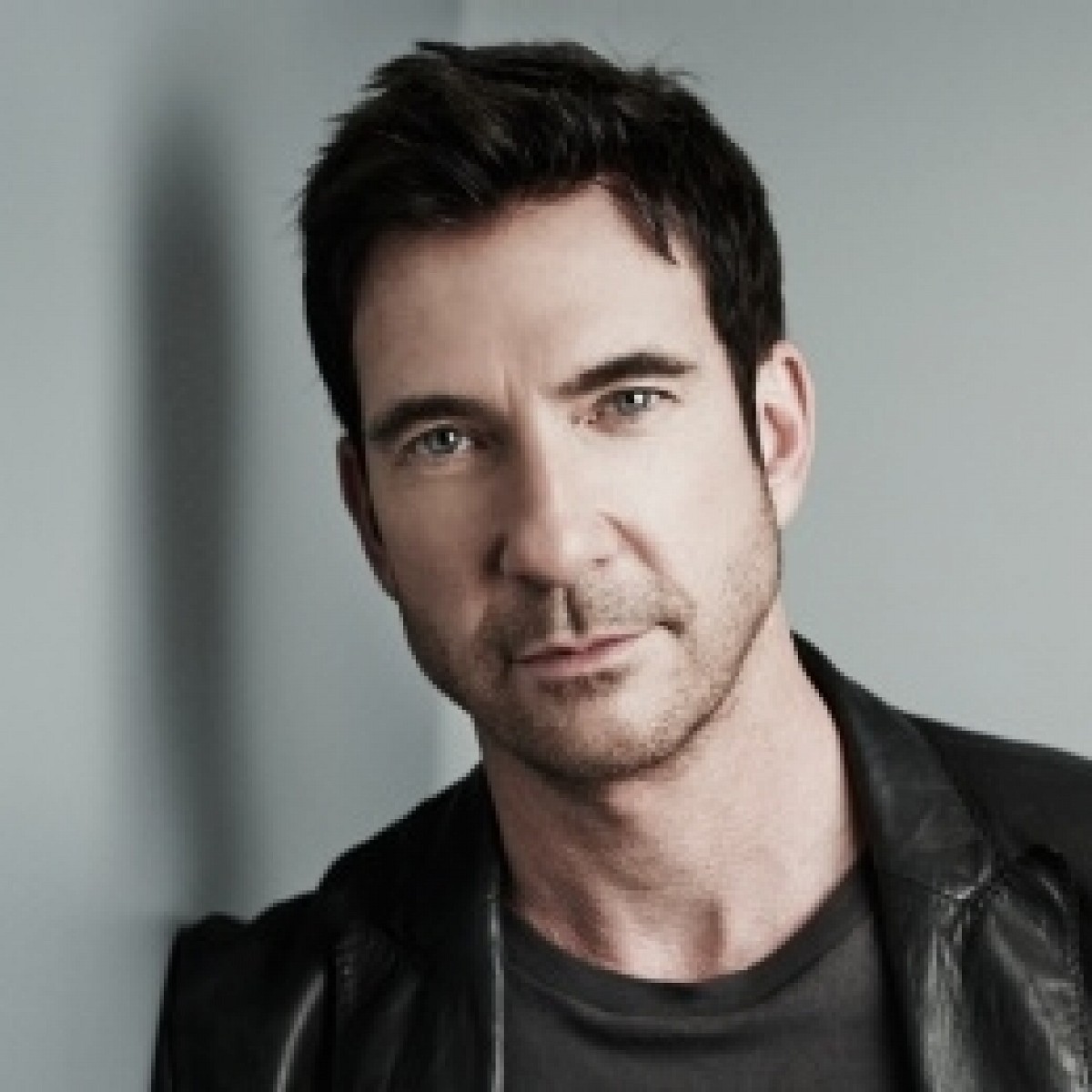 dylan mcdermott netflix