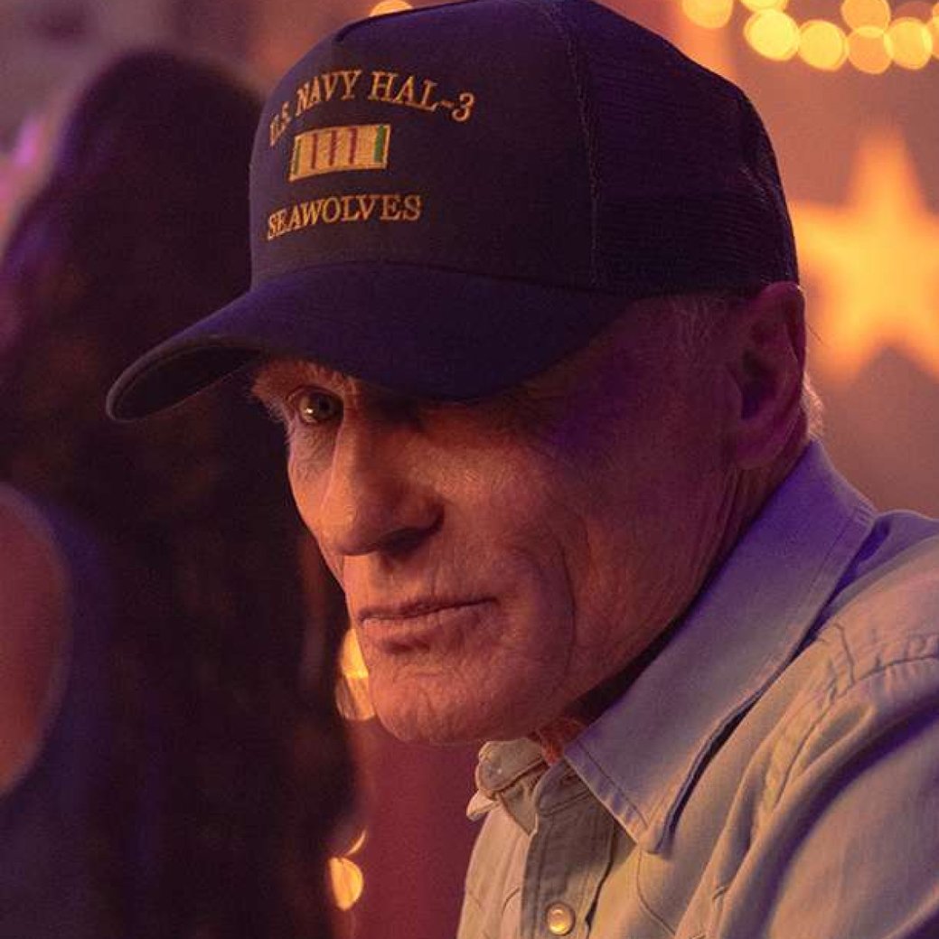 "Dutton Ranch": Unzufriedener Ed Harris dennoch in Staffel 2 der "Yellowstone"-Fortsetzung dabei/Paramount+ "Dutton Ranch": Unzufriedener Ed Harris dennoch in Staffel 2 der "Yellowstone"-Fortsetzung dabei/Paramount+