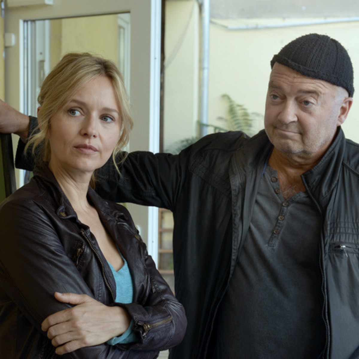 Ein Starkes Team Neue Folgen