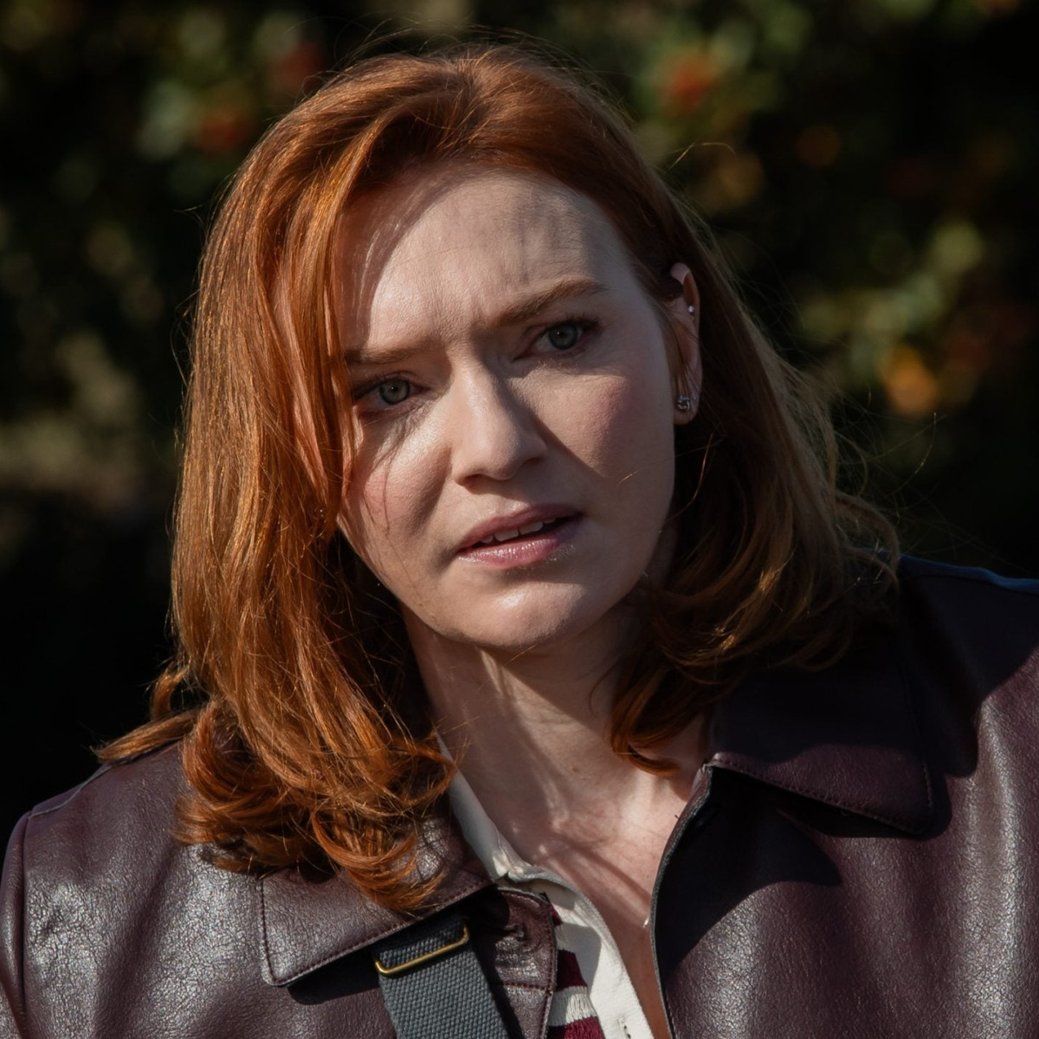 "The Fortune": Eleanor Tomlinson ("Poldark") im ersten Trailer zum britischen Psychodrama/Channel 5 "The Fortune": Eleanor Tomlinson ("Poldark") im ersten Trailer zum britischen Psychodrama/Channel 5