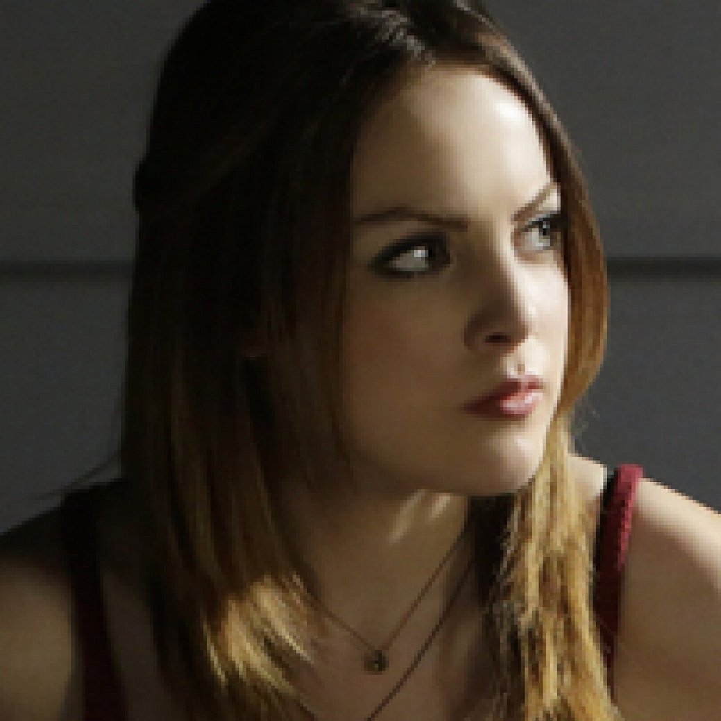 Pin On Victorious Liz Gillies 9806