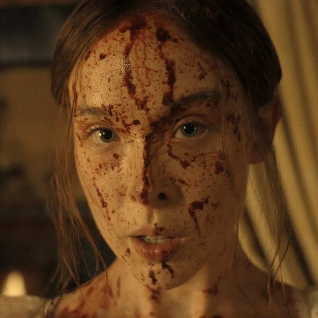 "Monster": Termin für neue Netflix-Staffel über Axtmörderin/Netflix "Monster": Termin für neue Netflix-Staffel über Axtmörderin/Netflix