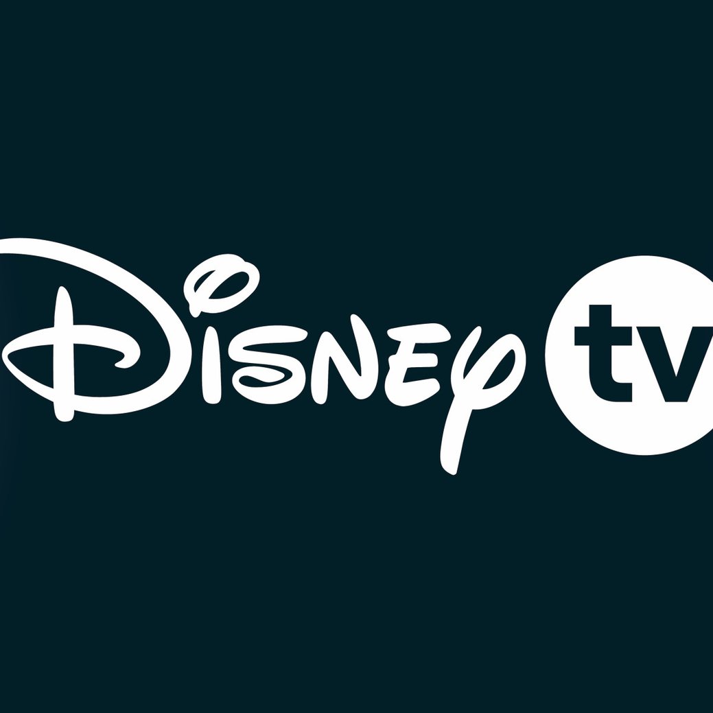 Programm-Highlights 2026/27: Der Disney-Channel wird als Disney TV erwachsener/Disney Programm-Highlights 2026/27: Der Disney-Channel wird als Disney TV erwachsener/Disney