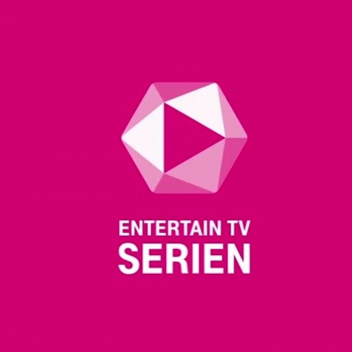 Entertain Serien Entertain Serien