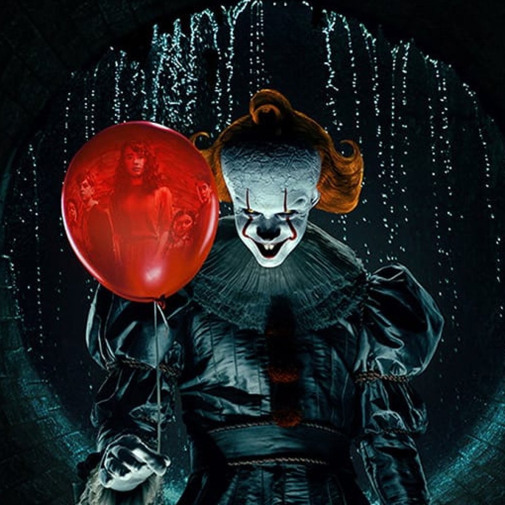 "ES: Welcome to Derry": Zweite Staffel des Horror-Prequels bestätigt/Sky/HBO "ES: Welcome to Derry": Zweite Staffel des Horror-Prequels bestätigt/Sky/HBO
