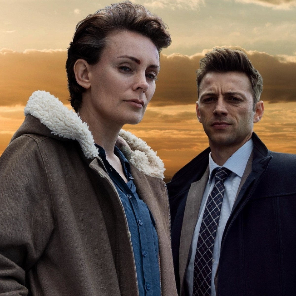 Auckland Detectives Auckland Detectives