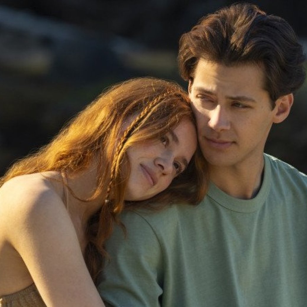 Prime-Video-Highlights im Juni: "Every Year After", "Biester" und "Over Your Dead Body"/Amazon Prime Video Prime-Video-Highlights im Juni: "Every Year After", "Biester" und "Over Your Dead Body"/Amazon Prime Video