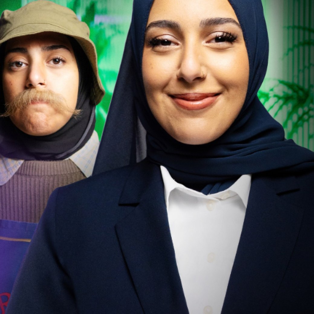 "extra 3 Takeover": Satireformat erhält jungen Mediathek-Ableger/NDR