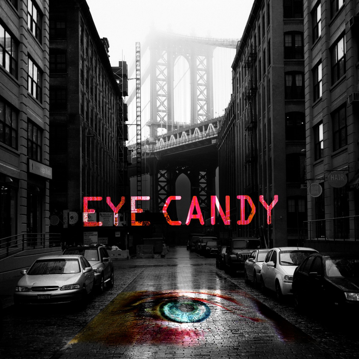 eye candy mtv trailer