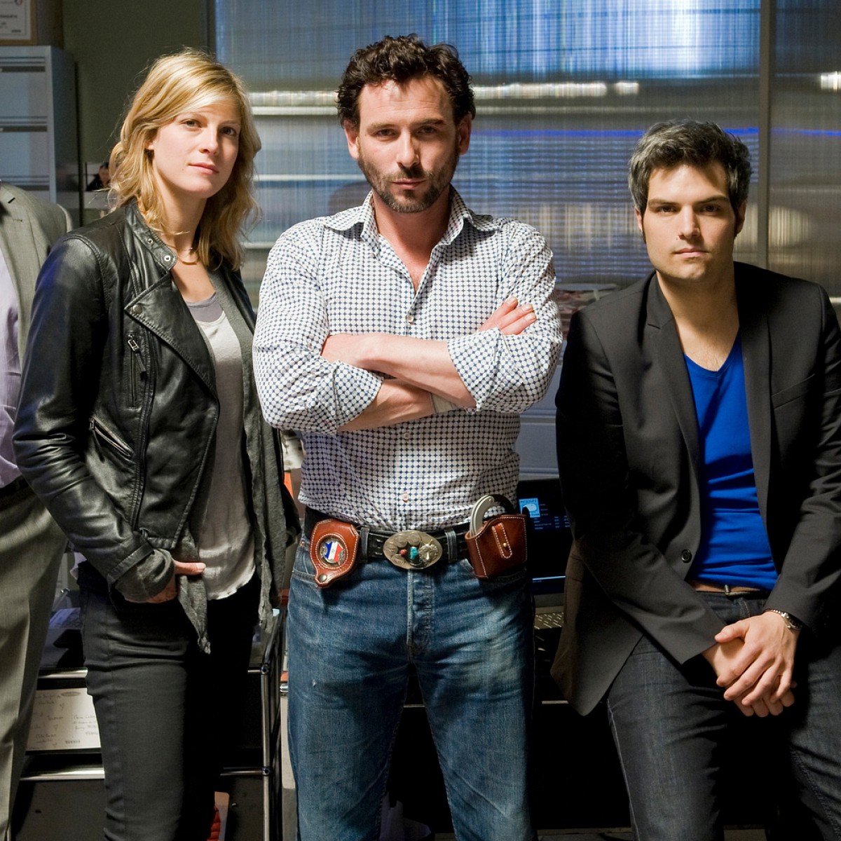 Zdfneo Serie Verpasst